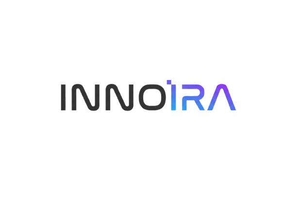 Innoira - AI & Automation Consulting
