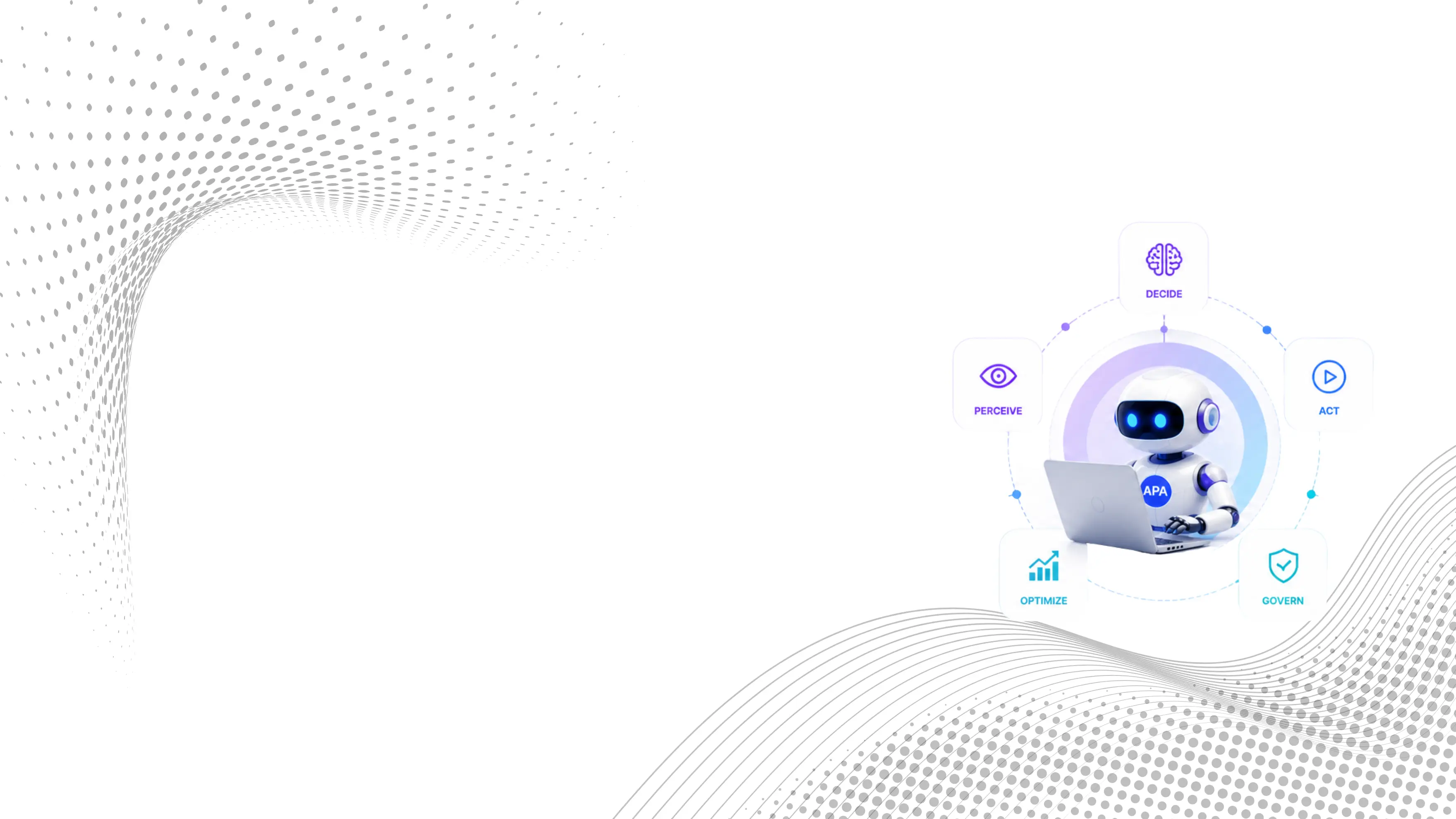 AI Strategy & Roadmap