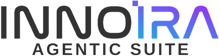 Innoira Agentic Suite