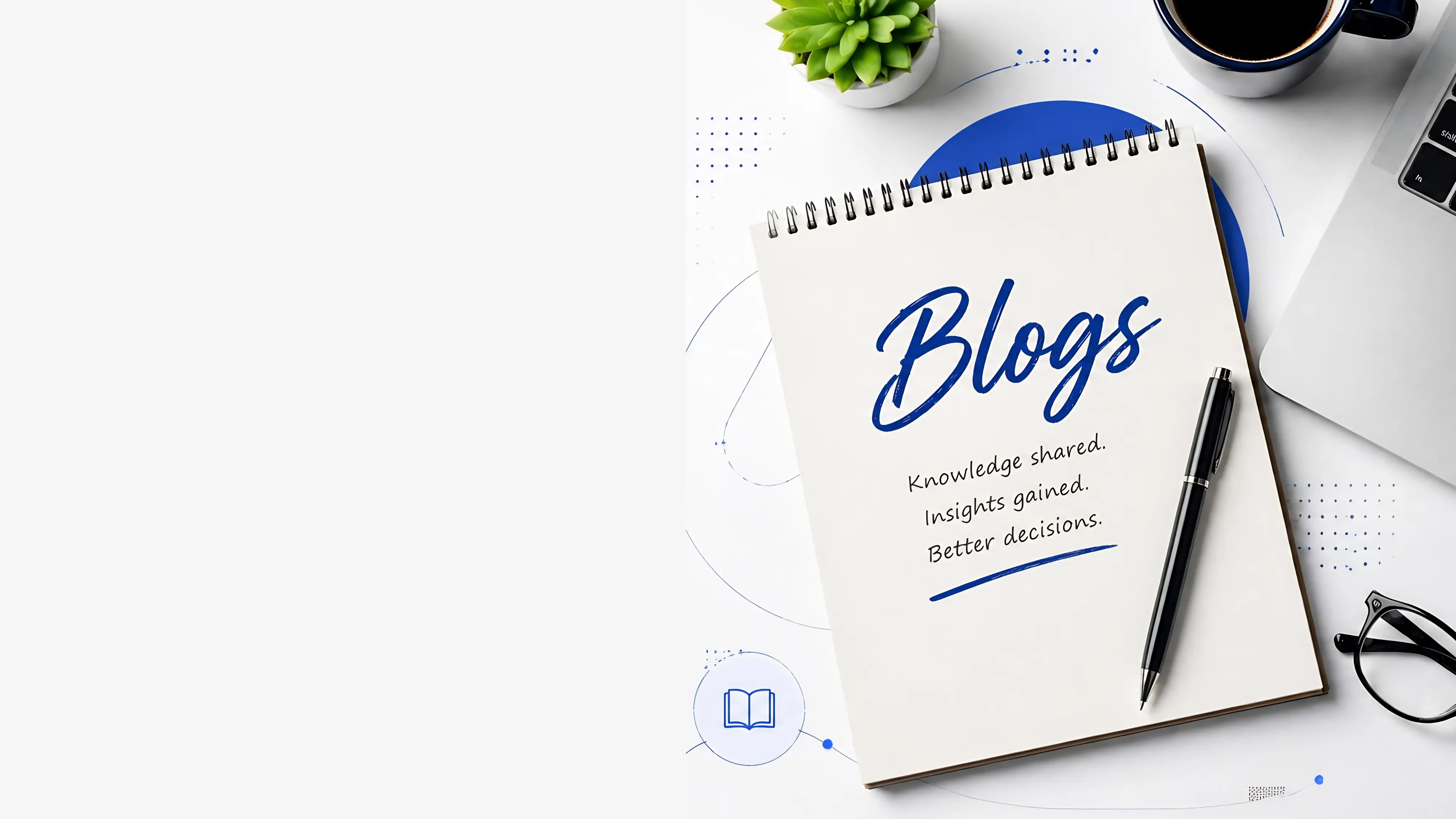 Blogs - Automation & AI Insights | Innoira