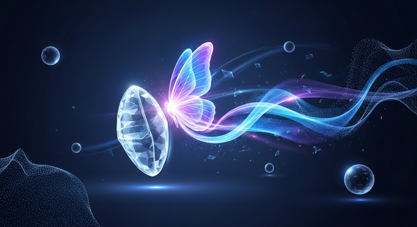 AI Automation Services for Modern Enterprises