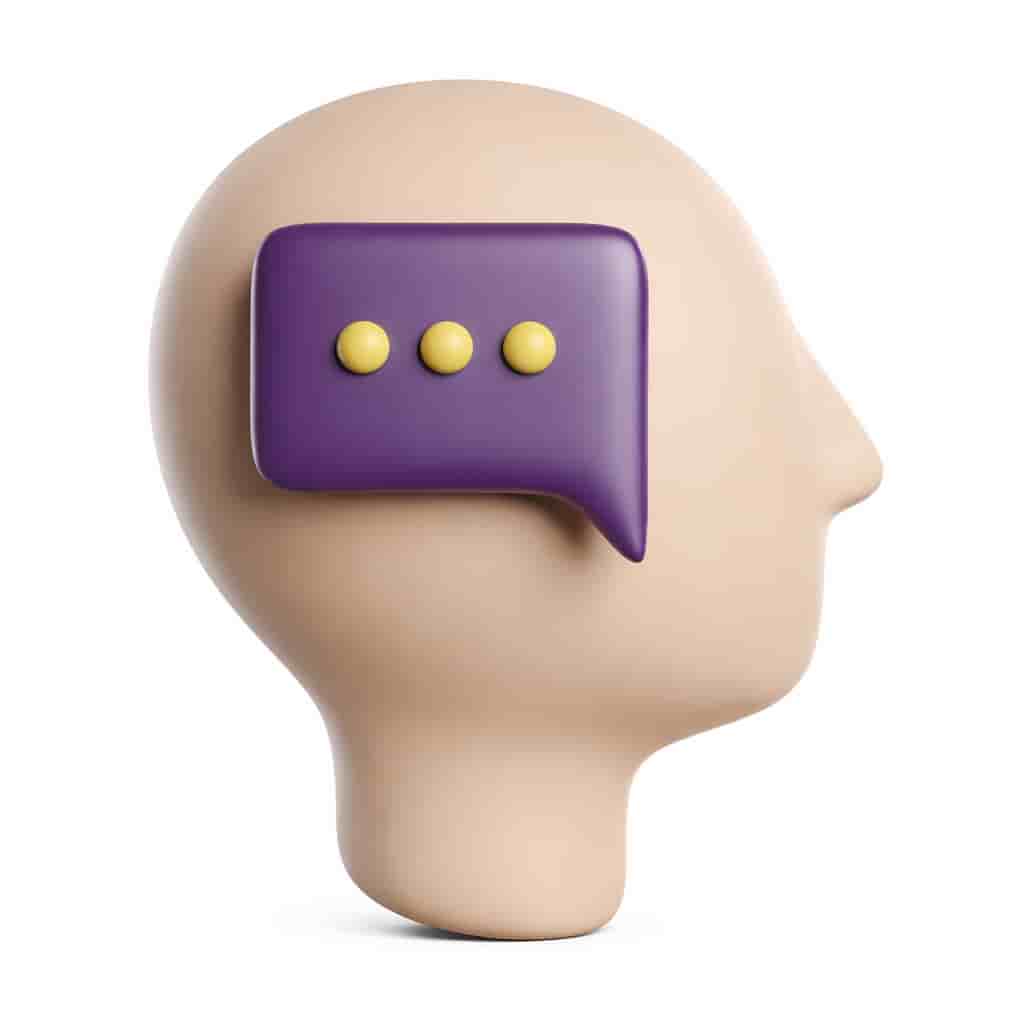 AI Chatbot & Conversational AI