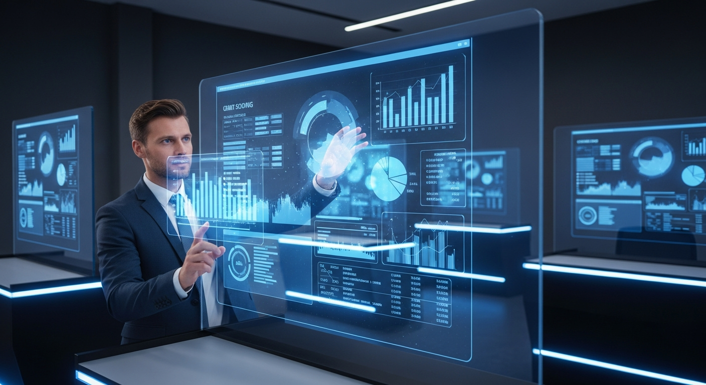 PPI Claims Verification for a Retail Banking Institution