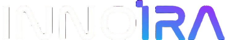 Innoira - AI & Automation Consulting