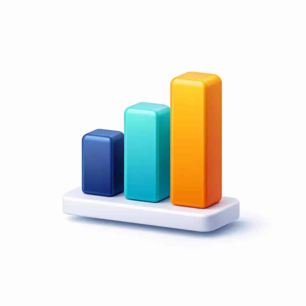 AI Analytics & Decision Intelligence