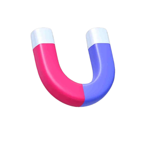 AI Digital Marketing