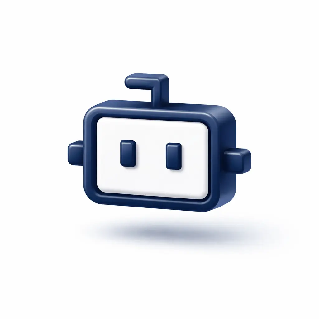 Robotic Process Automation