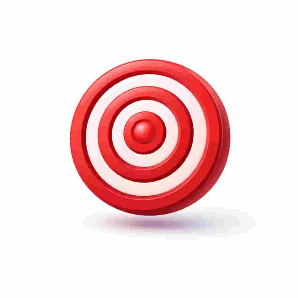 AI Strategy & Roadmap