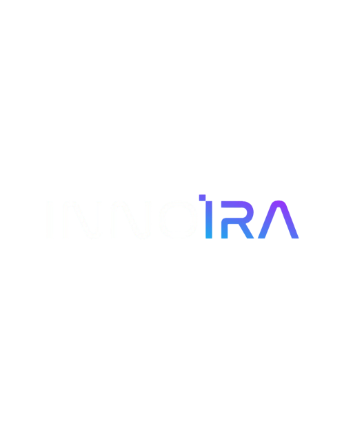 Innoira - AI & Automation Consulting